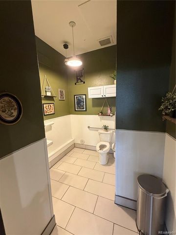 4241 Jason Street, Denver, CO 80211