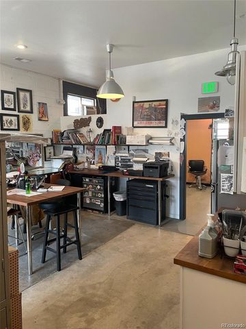 4241 Jason Street, Denver, CO 80211