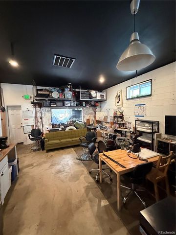 4241 Jason Street, Denver, CO 80211