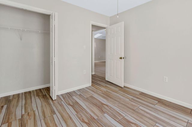 1056 Emerald Lane, Fort Walton Beach, FL 32547
