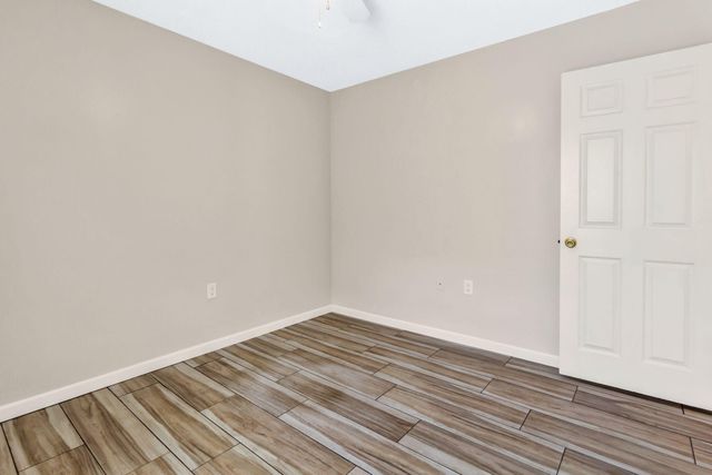 1056 Emerald Lane, Fort Walton Beach, FL 32547
