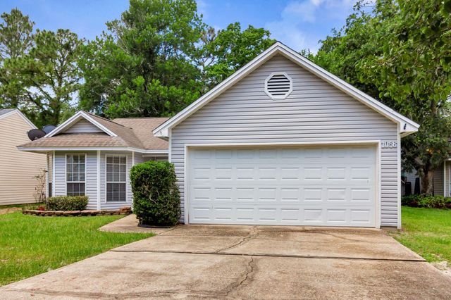 1056 Emerald Lane, Fort Walton Beach, FL 32547