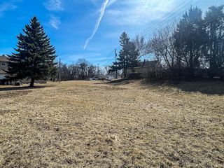 1921 E BOLIVAR AVENUE, Saint Francis, WI 53235