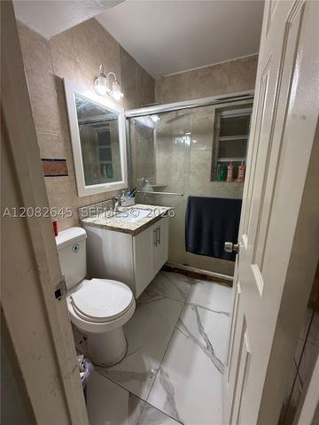 16415 NW 22nd Ave, Miami Gardens, FL 33054