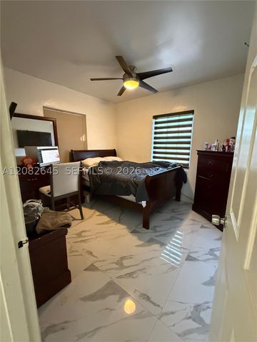 16415 NW 22nd Ave, Miami Gardens, FL 33054