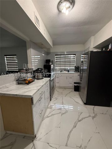 16415 NW 22nd Ave, Miami Gardens, FL 33054