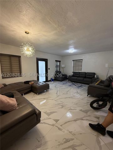 16415 NW 22nd Ave, Miami Gardens, FL 33054
