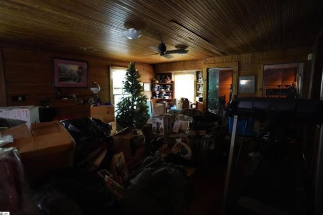 1212 Pleasant Hill Road, Landrum, SC 29356