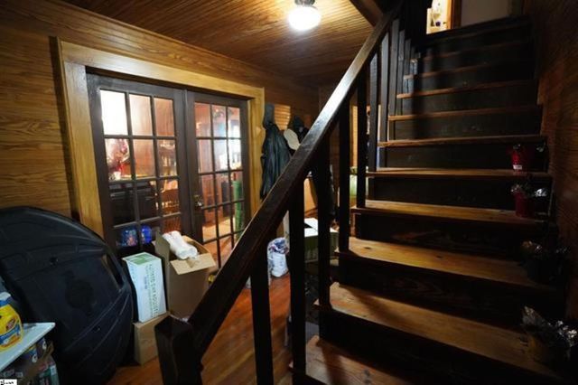 1212 Pleasant Hill Road, Landrum, SC 29356
