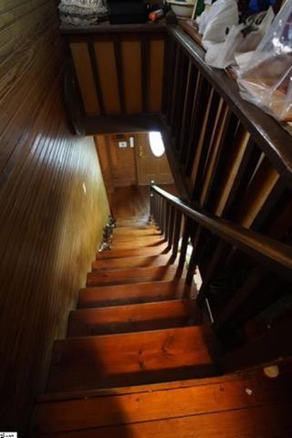 1212 Pleasant Hill Road, Landrum, SC 29356