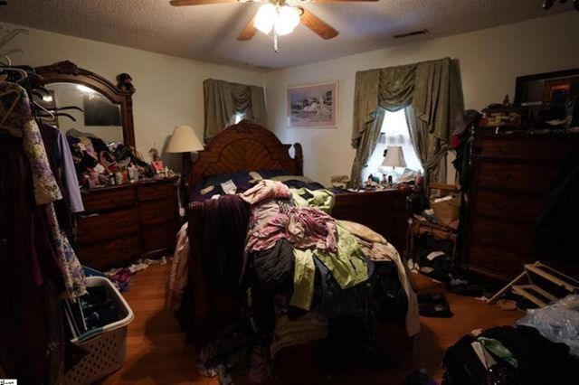 1212 Pleasant Hill Road, Landrum, SC 29356