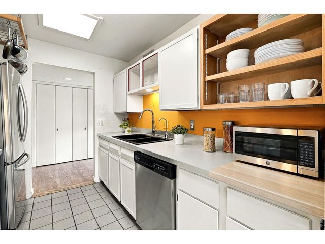 3575 19th St, Boulder, CO 80304