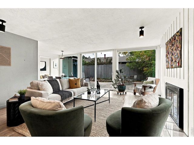 3575 19th St, Boulder, CO 80304