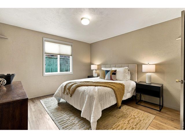 3575 19th St, Boulder, CO 80304