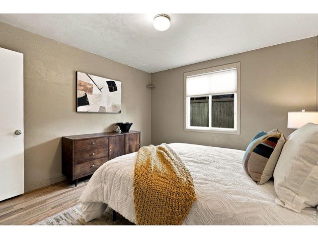 3575 19th St, Boulder, CO 80304