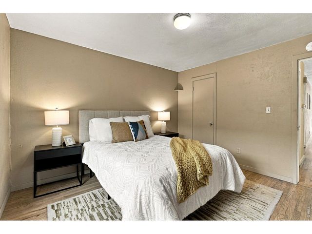 3575 19th St, Boulder, CO 80304