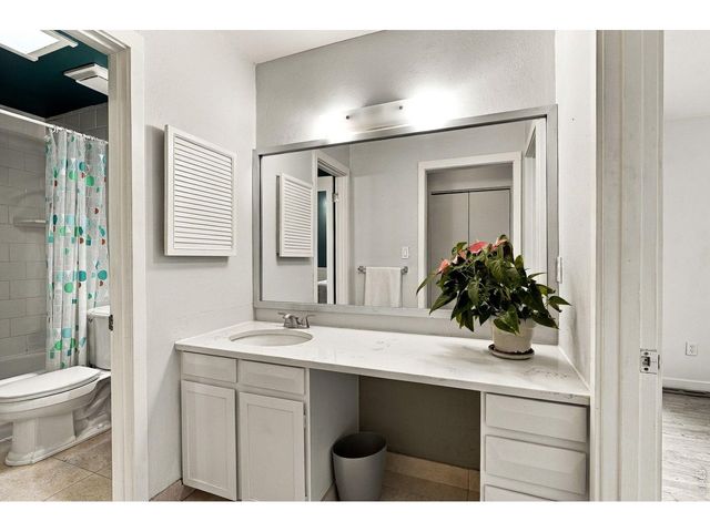 3575 19th St, Boulder, CO 80304