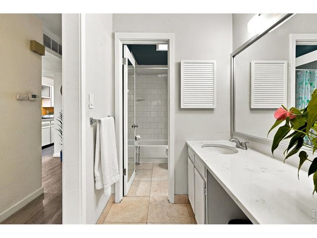 3575 19th St, Boulder, CO 80304