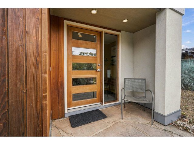 3575 19th St, Boulder, CO 80304