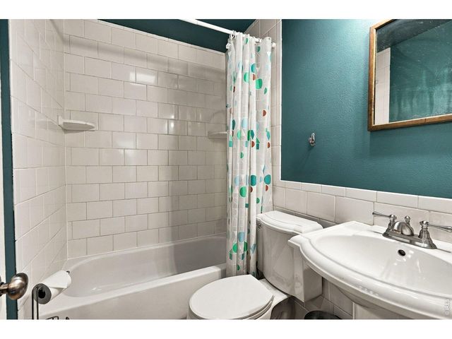 3575 19th St, Boulder, CO 80304