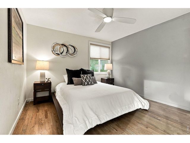 3575 19th St, Boulder, CO 80304