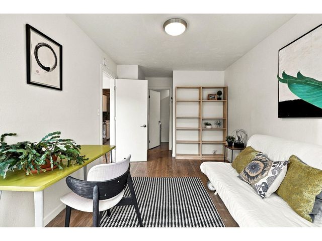 3575 19th St, Boulder, CO 80304