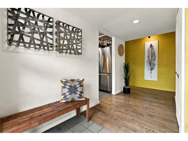 3575 19th St, Boulder, CO 80304