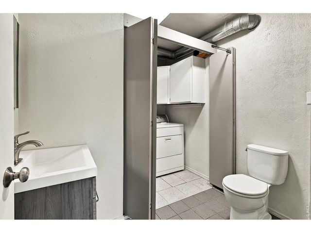 3575 19th St, Boulder, CO 80304