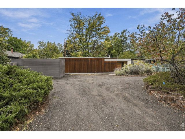 3575 19th St, Boulder, CO 80304