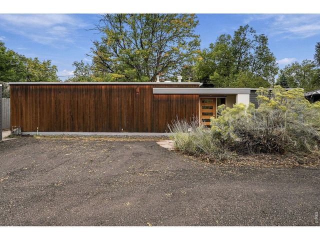 3575 19th St, Boulder, CO 80304