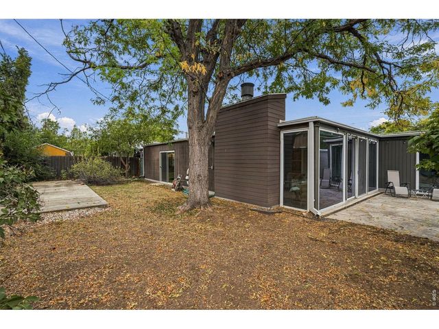 3575 19th St, Boulder, CO 80304