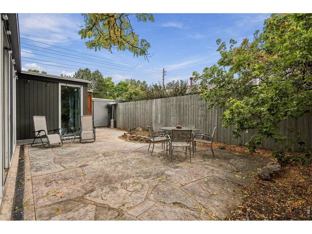 3575 19th St, Boulder, CO 80304