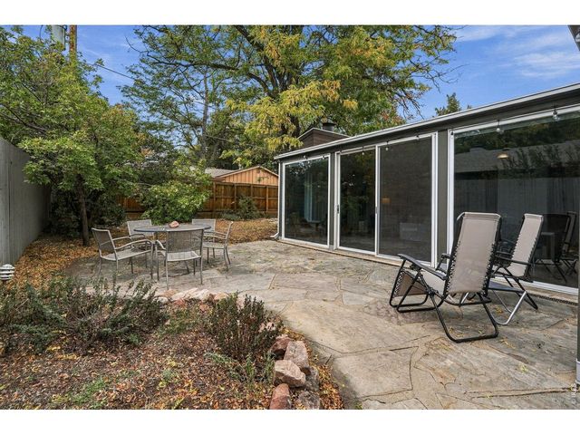 3575 19th St, Boulder, CO 80304