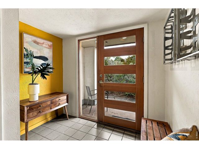 3575 19th St, Boulder, CO 80304