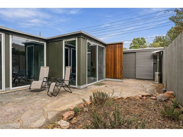 3575 19th St, Boulder, CO 80304
