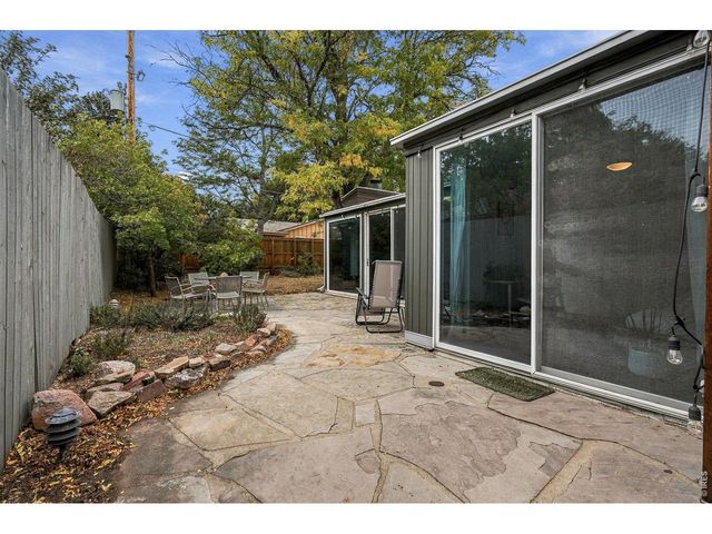 3575 19th St, Boulder, CO 80304