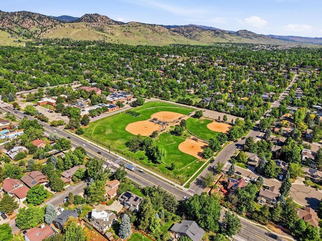 3575 19th St, Boulder, CO 80304