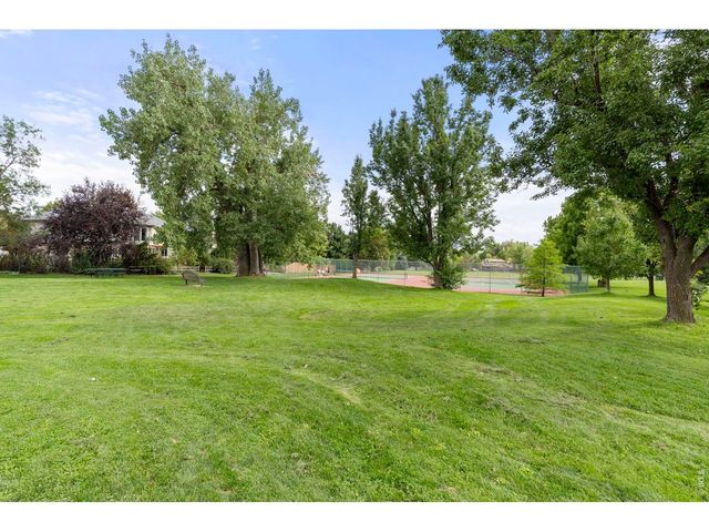 3575 19th St, Boulder, CO 80304
