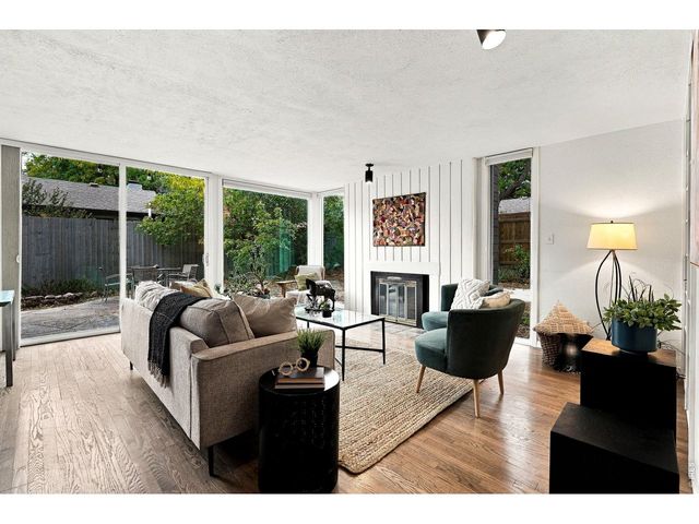 3575 19th St, Boulder, CO 80304