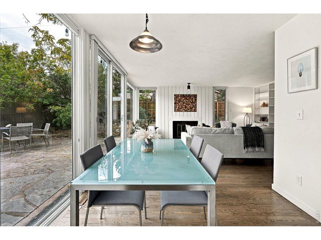 3575 19th St, Boulder, CO 80304