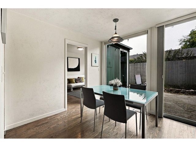 3575 19th St, Boulder, CO 80304