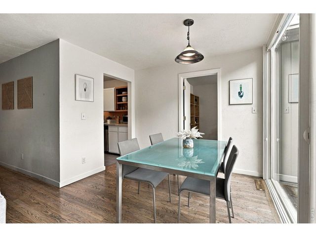 3575 19th St, Boulder, CO 80304