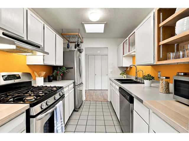 3575 19th St, Boulder, CO 80304