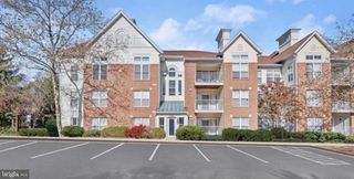 3400 BITTERWOOD PL #A101, Laurel, MD 20724