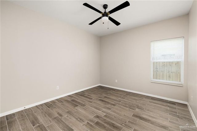 5704 Quail Avenue, Mcallen, TX 78504