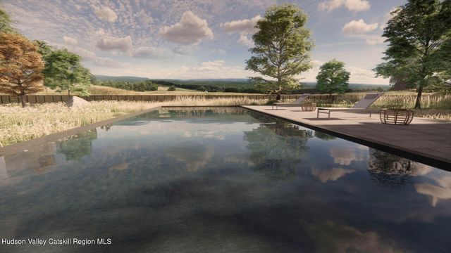 5 Forest Camp Road, Wawarsing, NY 12489