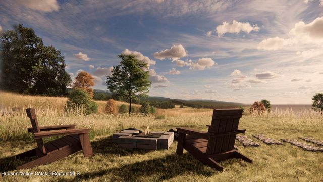 5 Forest Camp Road, Wawarsing, NY 12489