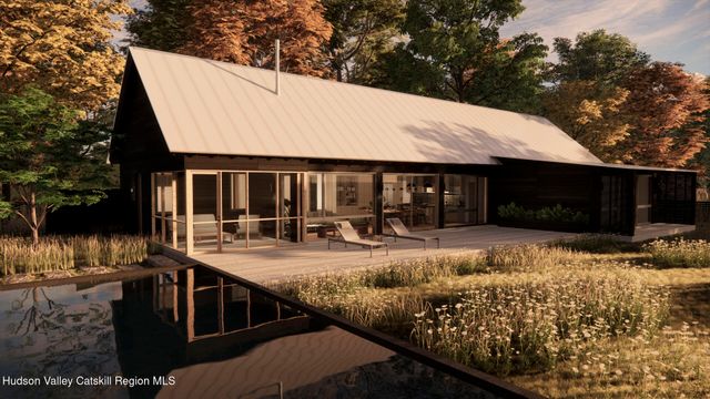 5 Forest Camp Road, Wawarsing, NY 12489