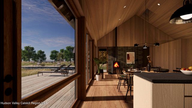 5 Forest Camp Road, Wawarsing, NY 12489