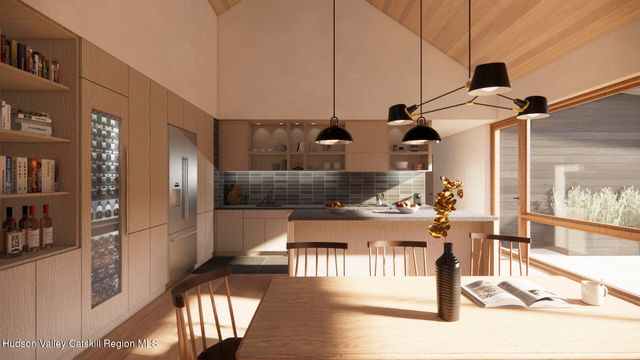 5 Forest Camp Road, Wawarsing, NY 12489